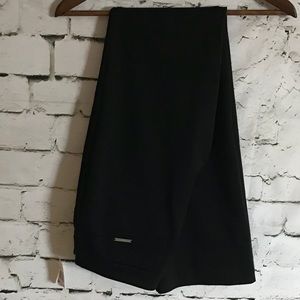 Michael Kors Black Pants
